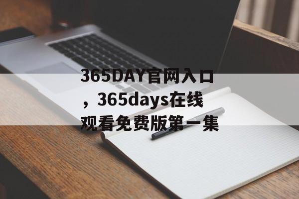 365DAY官网入口，365days在线观看免费版第一集